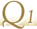 Q1