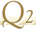 Q2