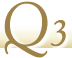 Q3